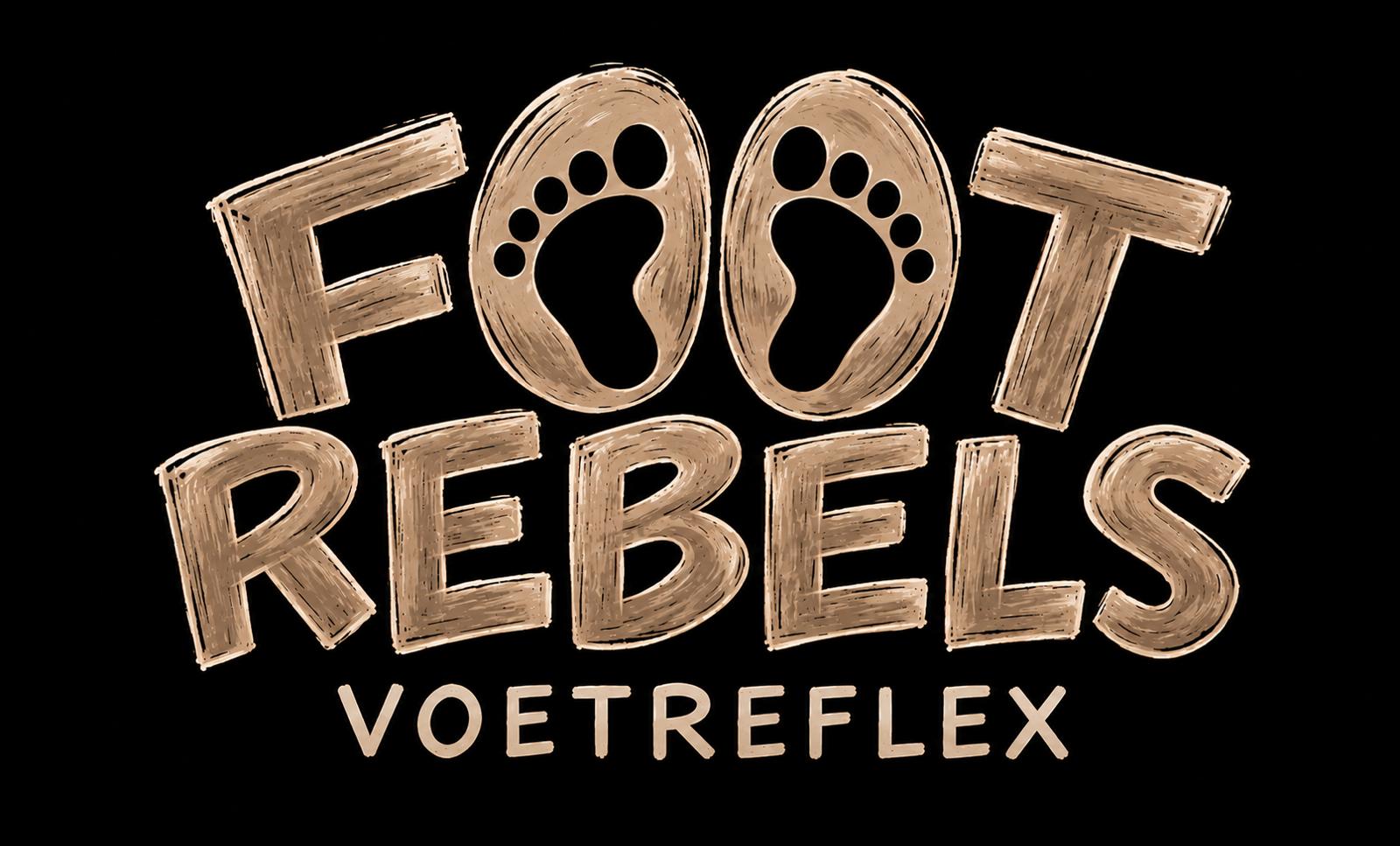 Foot Rebels